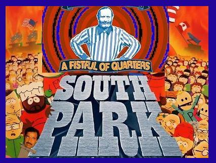 south_park_small.bmp.jpg