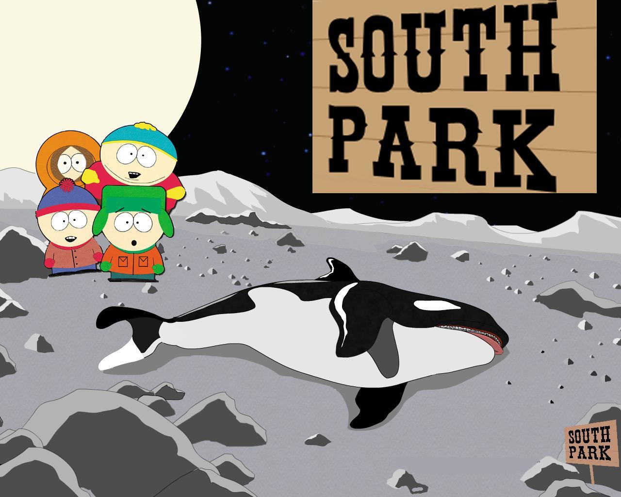 south.jpg